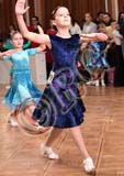 RBG_5439