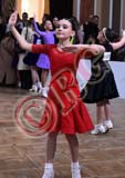 RBG_5455