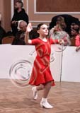 RBG_5457