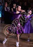 RBG_5468