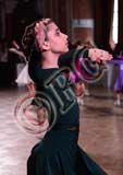 RBG_5470