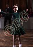 RBG_5471
