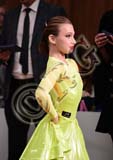 RBG_5480