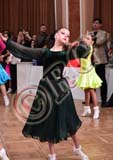 RBG_5482