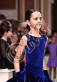 RBG_5517
