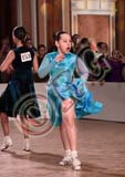 RBG_5520