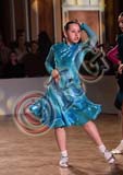 RBG_5523