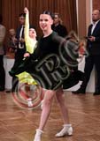 RBG_5530