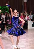 RBG_5531