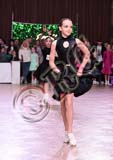 RBG_5532
