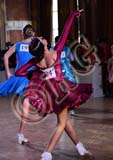 RBG_5542