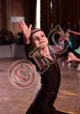 RBG_5560