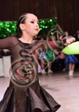 RBG_5612