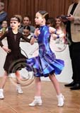 RBG_5618