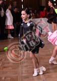 RBG_5625