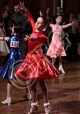 RBG_5658