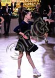 RBG_5672