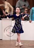 RBG_5707