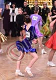 RBG_5710