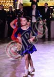 RBG_5718