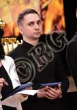 RBG_5729