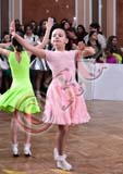 RBG_5734