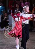 RBG_5795