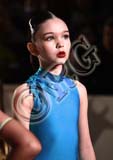 RBG_5903