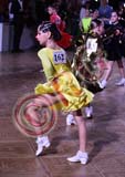 RBG_5920