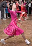 RBG_5947