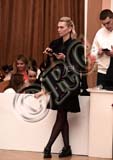 RBG_5972