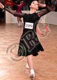 RBG_6012