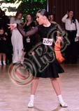 RBG_6027