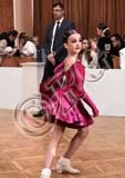 RBG_6028