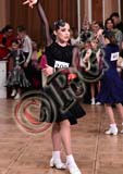 RBG_6030
