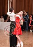 RBG_6035