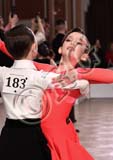 RBG_6038