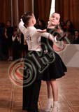 RBG_6045