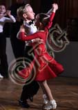 RBG_6059