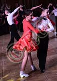 RBG_6069