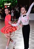 RBG_6072