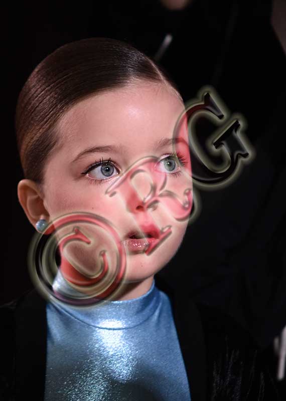 RBG_4842