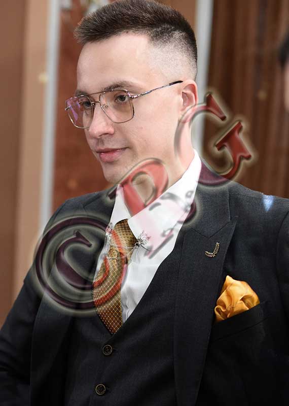 RBG_4870