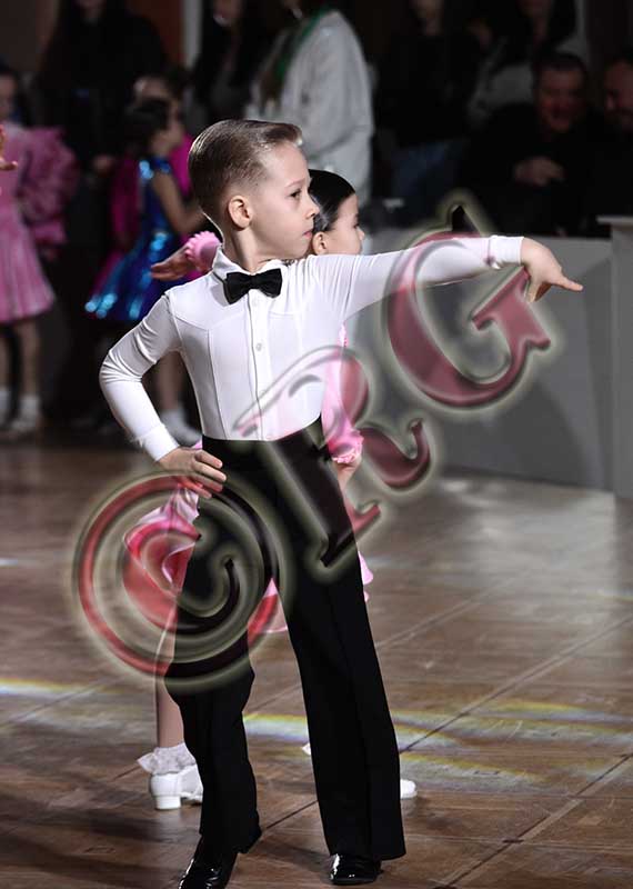 RBG_4967