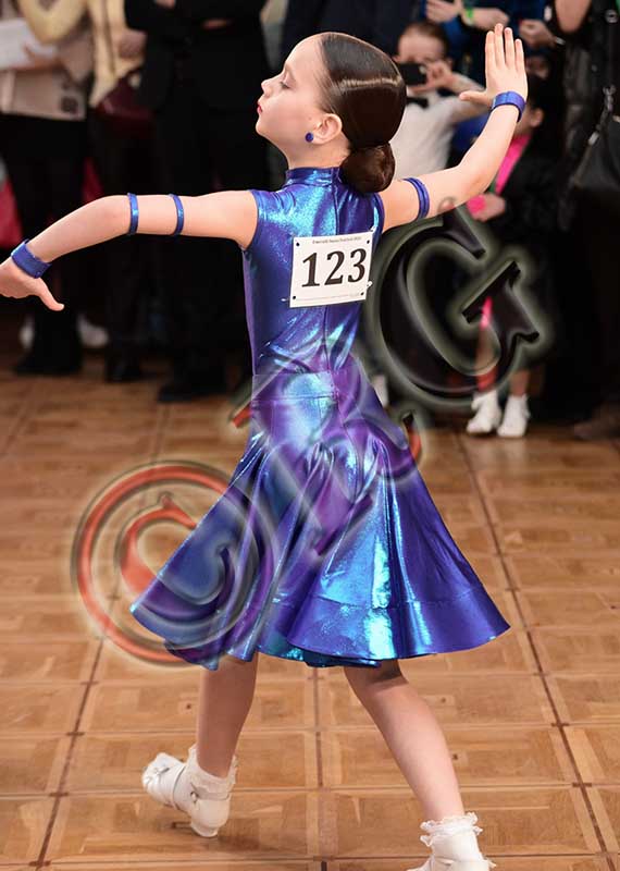 RBG_5169