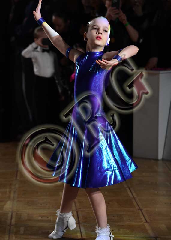 RBG_5172