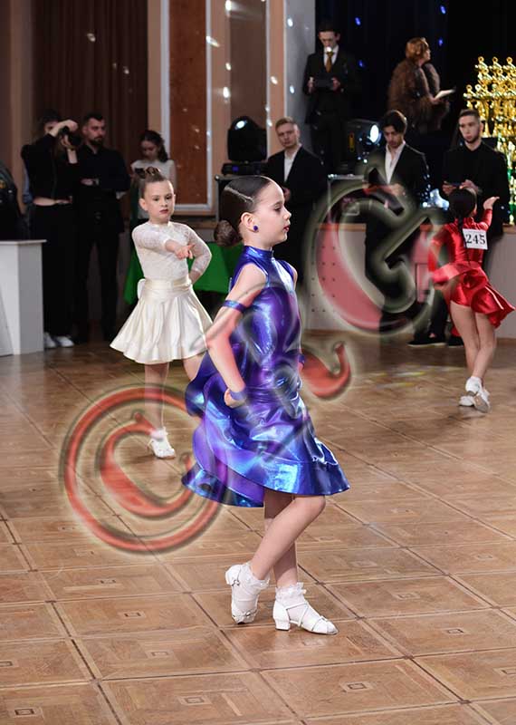 RBG_5192