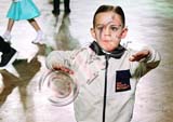 RBG_4839