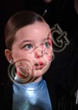 RBG_4842