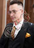 RBG_4870